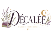 Décalée