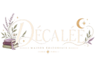 Décalée